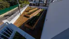 Foto 6 de Casa de Condomínio com 3 Quartos à venda, 139m² em Jardim Karolyne, Votorantim