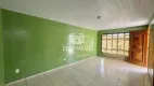 Foto 6 de Casa com 2 Quartos para alugar, 50m² em Cara Cara, Ponta Grossa