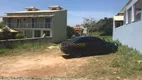 Foto 2 de Lote/Terreno à venda, 300m² em Guriri, Cabo Frio