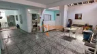 Foto 2 de Sobrado com 4 Quartos à venda, 120m² em Vila Sao Rafael, Guarulhos