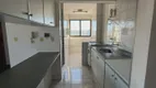 Foto 3 de Apartamento com 1 Quarto para alugar, 50m² em Parque Arnold Schimidt, São Carlos