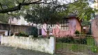 Foto 2 de Lote/Terreno à venda em Nossa Senhora das Graças, Canoas