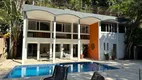 Foto 2 de Casa com 4 Quartos para venda ou aluguel, 570m² em Gávea, Rio de Janeiro