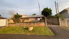 Foto 3 de Casa com 3 Quartos à venda, 95m² em Rio Verde, Colombo
