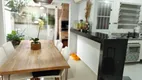 Foto 5 de Casa de Condomínio com 3 Quartos à venda, 80m² em Parque Beatriz, Campinas