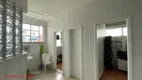 Foto 27 de Apartamento com 3 Quartos à venda, 217m² em Ondina, Salvador