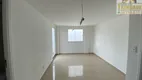 Foto 5 de Casa de Condomínio com 3 Quartos à venda, 124m² em Vila São José, São José de Ribamar