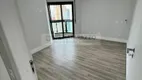 Foto 4 de Apartamento com 3 Quartos para alugar, 235m² em Indianópolis, São Paulo