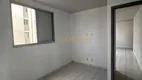 Foto 12 de Apartamento com 2 Quartos à venda, 70m² em Parque da Figueira, Campinas