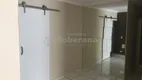 Foto 5 de Apartamento com 2 Quartos à venda, 70m² em Jardim do Lago, Campinas