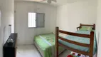 Foto 6 de Casa com 2 Quartos à venda, 43m² em Cibratel II, Itanhaém