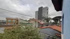 Foto 18 de Casa com 3 Quartos à venda, 320m² em Vila Santa Teresa Zona Leste, São Paulo