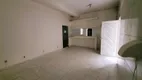 Foto 14 de Ponto Comercial para alugar, 270m² em Alto Branco, Campina Grande