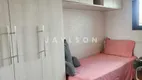 Foto 9 de Apartamento com 3 Quartos à venda, 77m² em Cachambi, Rio de Janeiro