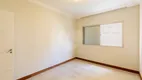 Foto 6 de Apartamento com 3 Quartos à venda, 152m² em Jardim América, São Paulo