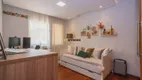 Foto 6 de Casa com 4 Quartos à venda, 366m² em Mossunguê, Curitiba