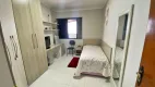 Foto 12 de Apartamento com 3 Quartos à venda, 100m² em Vila Guilhermina, Praia Grande