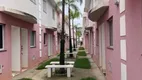 Foto 2 de Casa de Condomínio com 2 Quartos à venda, 8000m² em Jundiapeba, Mogi das Cruzes