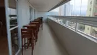 Foto 45 de Apartamento com 2 Quartos à venda, 103m² em Aviação, Praia Grande