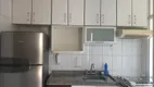 Foto 49 de Apartamento com 1 Quarto para alugar, 42m² em Bela Vista, São Paulo