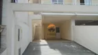 Foto 2 de Casa de Condomínio com 3 Quartos à venda, 160m² em Jardim Rio das Pedras, Cotia