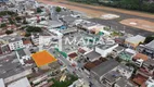 Foto 10 de Lote/Terreno à venda, 720m² em Praia do Morro, Guarapari