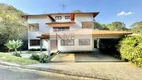 Foto 7 de Casa de Condomínio com 5 Quartos à venda, 311m² em Pousada dos Bandeirantes, Carapicuíba
