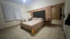 Foto 70 de Fazenda/Sítio com 4 Quartos à venda, 450m² em Casa Amarela, Betim