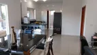 Foto 4 de Casa de Condomínio com 3 Quartos à venda, 250m² em Condominio Vila Real, Valinhos