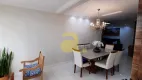 Foto 6 de Apartamento com 3 Quartos à venda, 118m² em Gravata, Navegantes