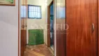 Foto 37 de Casa com 6 Quartos à venda, 460m² em Campo Belo, São Paulo