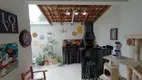 Foto 14 de Casa com 3 Quartos à venda, 160m² em São Braz, Curitiba