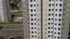 Foto 35 de Apartamento com 2 Quartos à venda, 50m² em Cidade Nova, Jundiaí