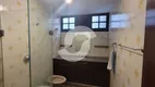 Foto 40 de Casa com 4 Quartos à venda, 360m² em São Francisco, Niterói