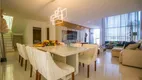 Foto 35 de Casa de Condomínio com 5 Quartos à venda, 430m² em Ponta Negra, Natal
