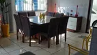 Foto 4 de Sobrado com 3 Quartos à venda, 362m² em Vila Fiori, Sorocaba