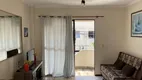 Foto 2 de Apartamento com 2 Quartos à venda, 126m² em Centro, Balneário Camboriú