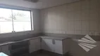 Foto 12 de Casa de Condomínio com 3 Quartos à venda, 320m² em Taubate Village, Taubaté