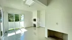 Foto 11 de Casa com 3 Quartos à venda, 167m² em Jardim Europa, Santa Cruz do Sul