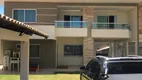 Foto 12 de Casa com 5 Quartos à venda, 500m² em Centro, Fundão