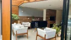 Foto 3 de Casa com 3 Quartos à venda, 250m² em Jardim Do Alto, Ivoti