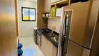 Foto 8 de Apartamento com 2 Quartos à venda, 55m² em Sumarezinho, Ribeirão Preto