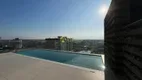 Foto 29 de Apartamento com 3 Quartos à venda, 127m² em Navegantes, Capão da Canoa