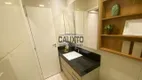 Foto 9 de Apartamento com 2 Quartos à venda, 66m² em Santa Mônica, Uberlândia