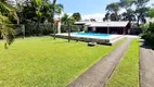 Foto 4 de Casa com 3 Quartos para alugar, 120m² em Morro das Pedras, Florianópolis