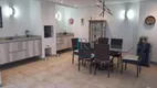 Foto 13 de Apartamento com 2 Quartos à venda, 112m² em Vila Campesina, Osasco
