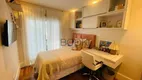 Foto 39 de Apartamento com 3 Quartos à venda, 210m² em Brooklin, São Paulo