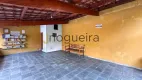 Foto 30 de Apartamento com 2 Quartos à venda, 69m² em Vila Inglesa, São Paulo