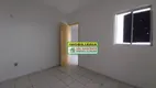 Foto 12 de Apartamento com 2 Quartos para alugar, 40m² em Quintino Cunha, Fortaleza