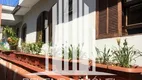 Foto 3 de Casa com 4 Quartos à venda, 300m² em Jardim do Mar, São Bernardo do Campo